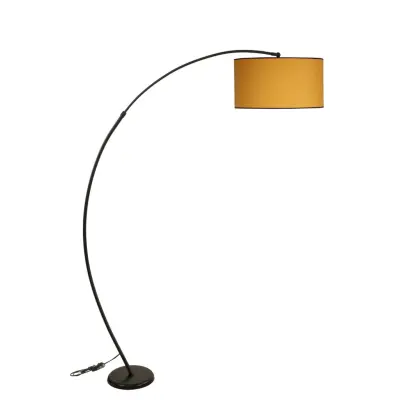 LUMI golvlampa -534LUN4239