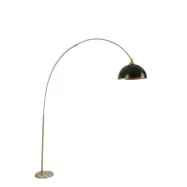 LUMI golvlampa -534LUN4247