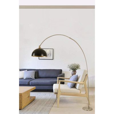 LUMI golvlampa -534LUN4247