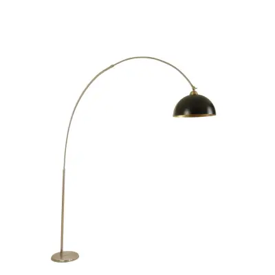LUMI golvlampa -534LUN4247