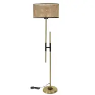 LUMI golvlampa -534LUN4313