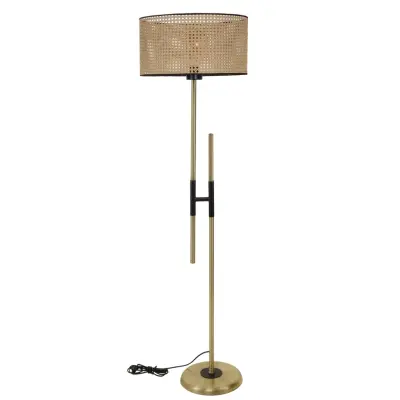 LUMI golvlampa -534LUN4313