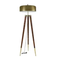 LUMI golvlampa -534LUN4390