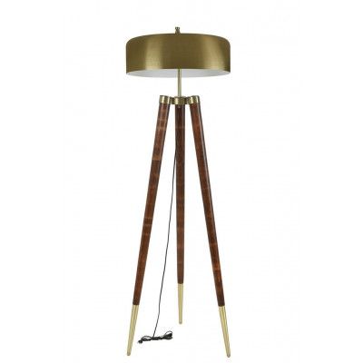 LUMI golvlampa -534LUN4390