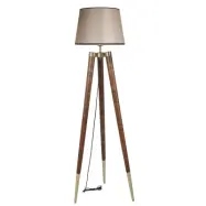 LUMI golvlampa -534LUN4392