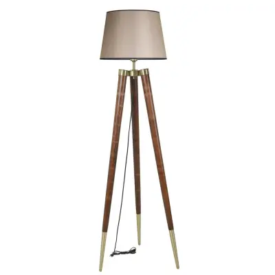 LUMI golvlampa -534LUN4392