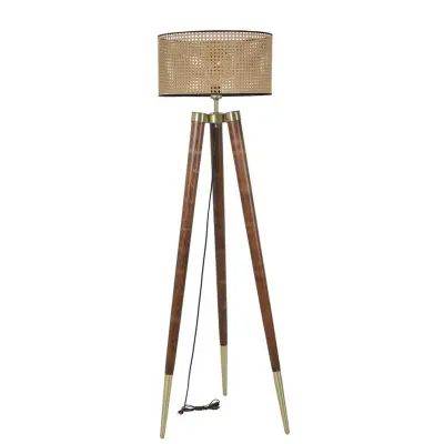 LUMI golvlampa -534LUN4397