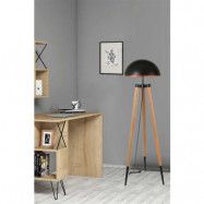LUMI golvlampa -534LUN4401