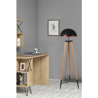 LUMI golvlampa -534LUN4401