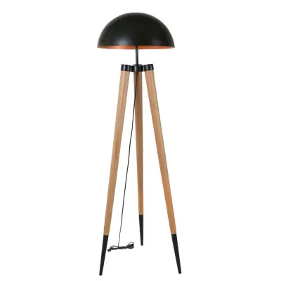 LUMI golvlampa -534LUN4401