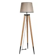 LUMI golvlampa -534LUN4402