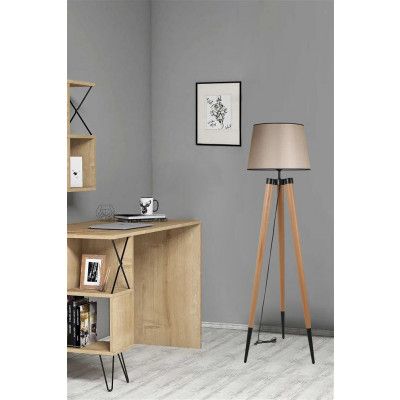 LUMI golvlampa -534LUN4402