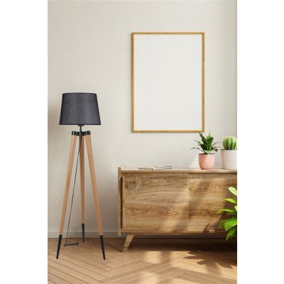 LUMI golvlampa -534LUN4403