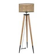 LUMI golvlampa -534LUN4404