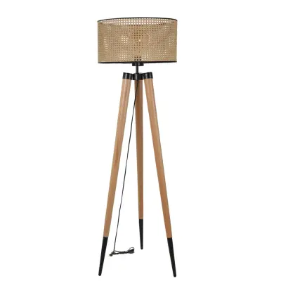 LUMI golvlampa -534LUN4404