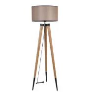 LUMI golvlampa -534LUN4408