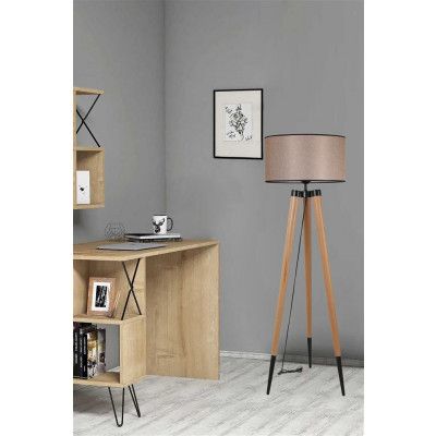 LUMI golvlampa -534LUN4408