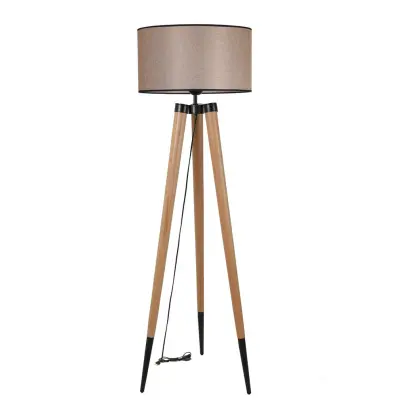 LUMI golvlampa -534LUN4408