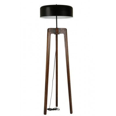 LUMI golvlampa -534LUN4410