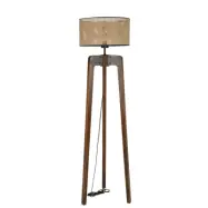 LUMI golvlampa -534LUN4413