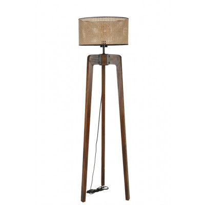 LUMI golvlampa -534LUN4413