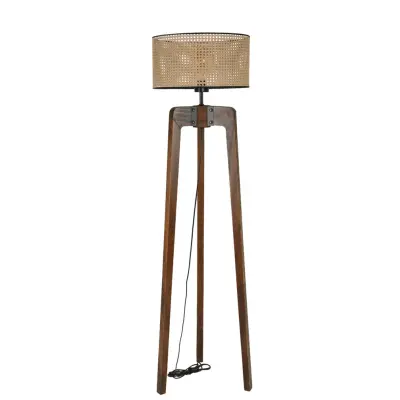 LUMI golvlampa -534LUN4413