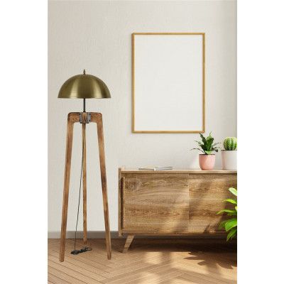 LUMI golvlampa -534LUN4416