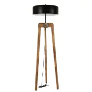 LUMI golvlampa -534LUN4417