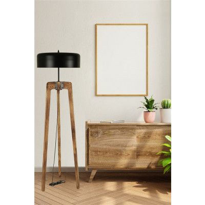 LUMI golvlampa -534LUN4417