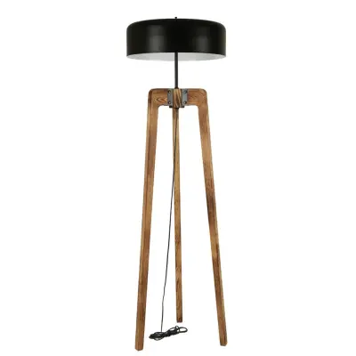 LUMI golvlampa -534LUN4417