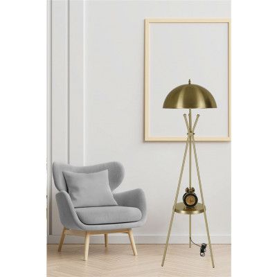 LUMI golvlampa -534LUN4435