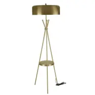 LUMI golvlampa -534LUN4436