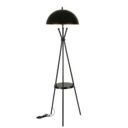 LUMI golvlampa -534LUN4437