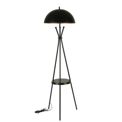 LUMI golvlampa -534LUN4437