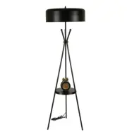 LUMI golvlampa -534LUN4438