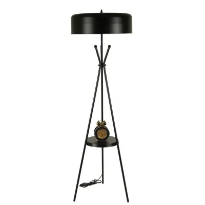 LUMI golvlampa -534LUN4438