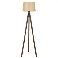 LUMI golvlampa -683AVN1703