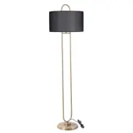 LUMI golvlampa -846STL2969