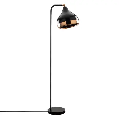 LUMI Lannion golvlampa -892OPV1130