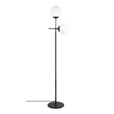 LUMI Le Creusot golvlampa -892OPV1146