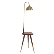 LUMI Matosinhos golvlampa -846STL3512