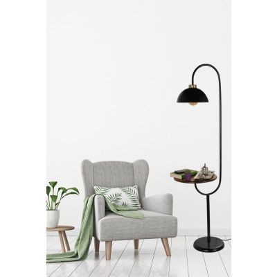 LUMI Mâcon golvlampa -534LUN3549