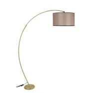 LUMI Motril golvlampa -534LUN4223