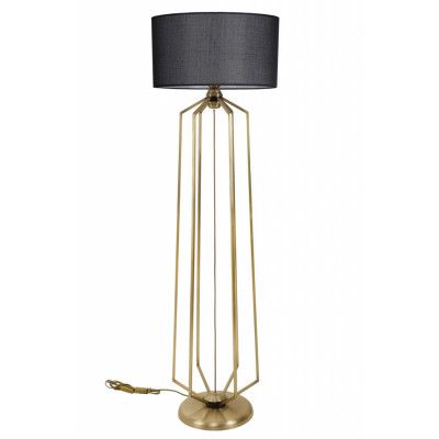 LUMI Moura golvlampa -534LUN4166