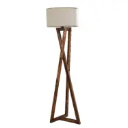 LUMIÁgueda golvlampa -846STL3578