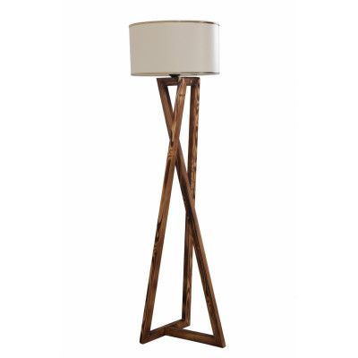 LUMIÁgueda golvlampa -846STL3578