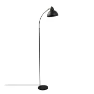 LUMI Orihuela golvlampa -942FLG1506