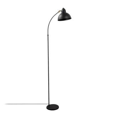 LUMI Orihuela golvlampa -942FLG1506