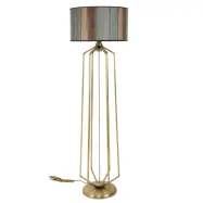 LUMI Parla golvlampa -534LUN4165