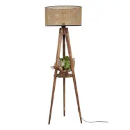 LUMI Portimão golvlampa -534LUN3269